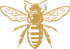 bee icon